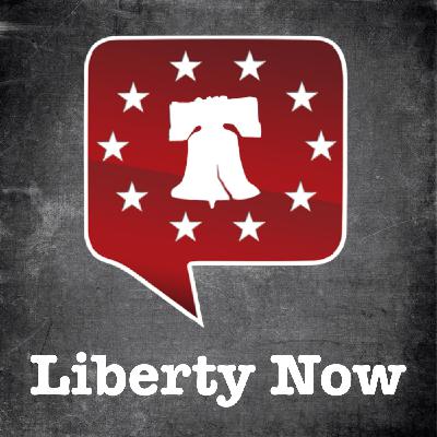 Rich Dudes Hall of Shame with Shelby Watts - ep 94