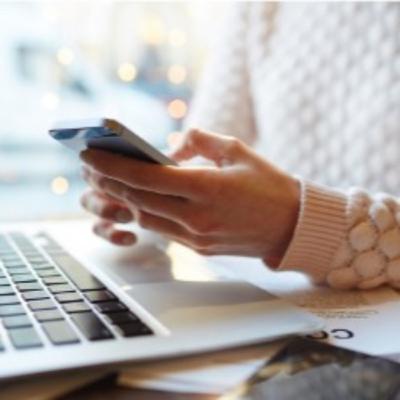 Episode 18 : Leçons apprises dans mon Business