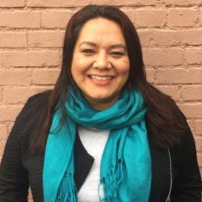 AGE Africa Helps Girls in Malawi Find Success Through Commitment to Education AGE Africa Helps Girls in Malawi Find Success Through Commitment to Education