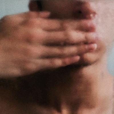 1# Pontos positivos e negativos 1# Pontos positivos e negativos