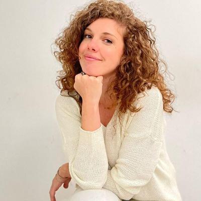 Quintascast - Episódio 50 - A importância da meditação. Quintascast - Episódio 50 - A importância da meditação.