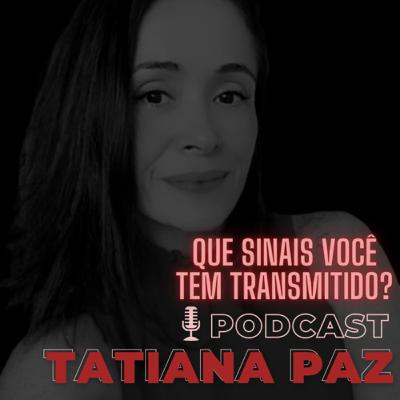 #17 Que sinais você tem transmitido?