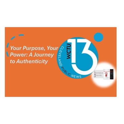 Finding Her Voice 91125 Your Purpose, Your Power: A Journey to Authenticity #11 ”#podmatch Finding Her Voice 91125 Your Purpose, Your Power: A Journey to Authenticity #11 ”#podmatch