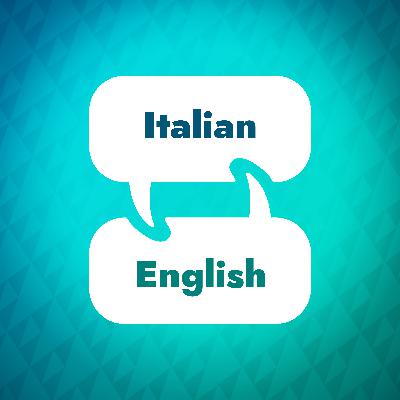 Introduction to Italian Learning Accelerator