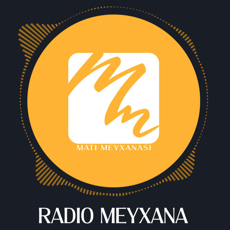 Radio Meyxana