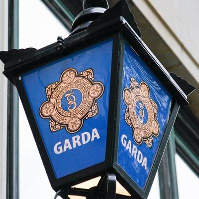 Garda among six arrested in connection to missing €100k drug seizure