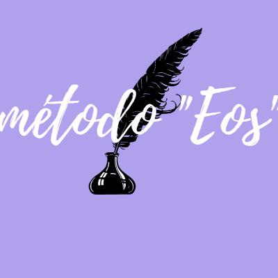 Método "Eos" - honilemon