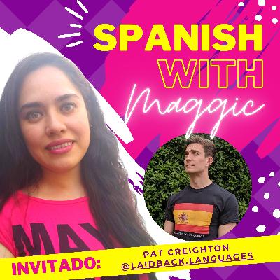 069 | Mitos y verdades sobre la inmersión lingüística