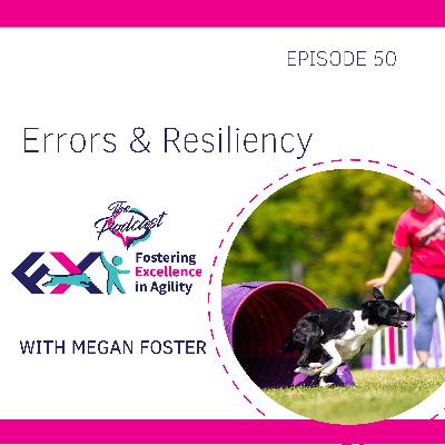 Errors and Resiliency