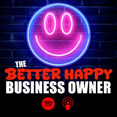 How To Go From Strong To Great Leadership- Ep | 039 How To Go From Strong To Great Leadership- Ep | 039