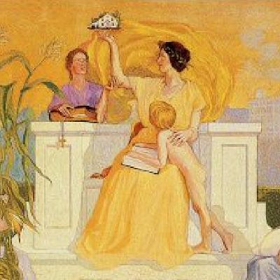 Thatmom Podcast 191 - April 12, 2013 - Sparks Part 2