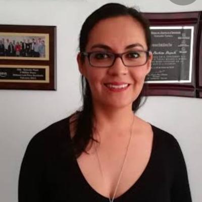 Esta es la síntesis informativa del martes 6 de octubre