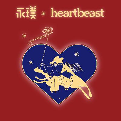 55. @所有人 关于专注力我有话要讲