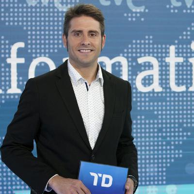 Preferències per la tele - 4/1/2019 Preferències per la tele - 4/1/2019