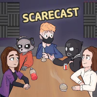 #1 - coZmo's leaks
