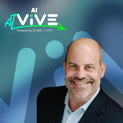How Agentic AI Is Changing Healthcare From Integration to Impact