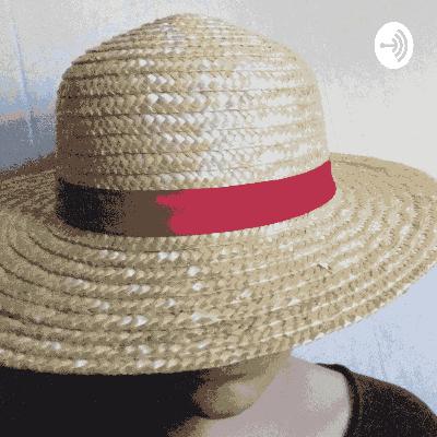 Hablando de final fantasy xiii, y lo malo que era