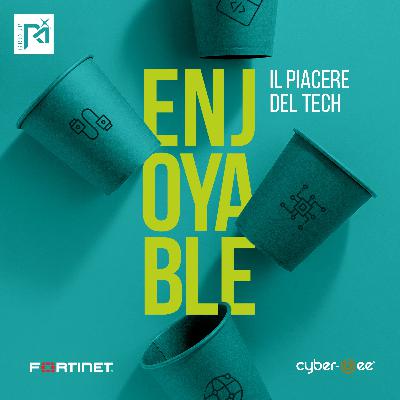 Tu non puoi passare!