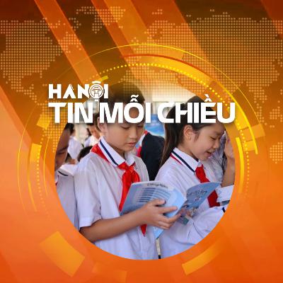 Hà Nội gia nhập mạng lưới thành phố học tập toàn cầu | Hà Nội tin mỗi chiều | Đài Hà Nội Hà Nội gia nhập mạng lưới thành phố học tập toàn cầu | Hà Nội tin mỗi chiều | Đài Hà Nội