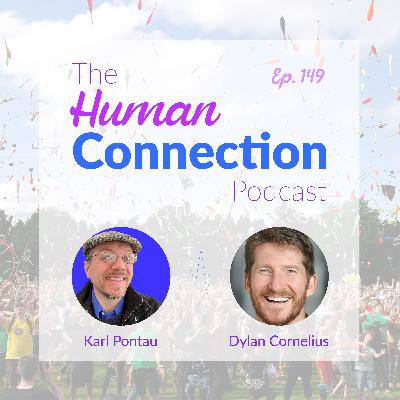 Dylan Cornelius: Transforming Company Culture Through Authentic Leadership and Hiring