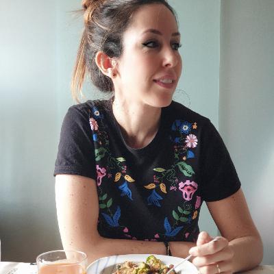 2. Cuestión de peso_Eres más que un número en la báscula