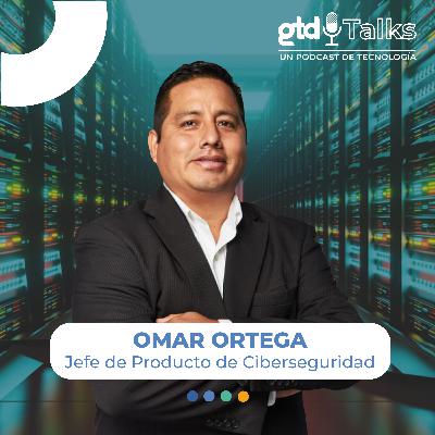 ¿En qué consiste el método Ethical Hacking? | EP06 - T02