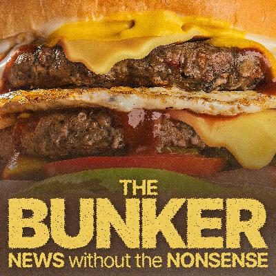 Reality Bites – Do we still live in a Fast Food Nation? Reality Bites – Do we still live in a Fast Food Nation?