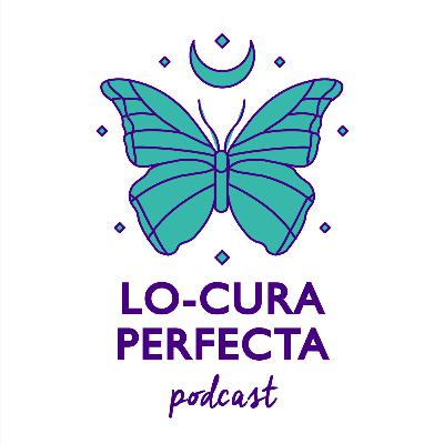 E01-Misión y sentido de vida!