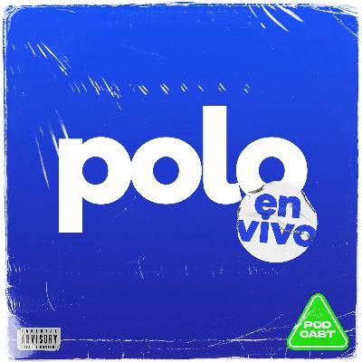 Episodio 03 - Empezar de Nuevo