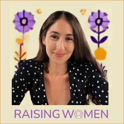 Claim Your Worth: Financial Independence as the Key to Empowerment