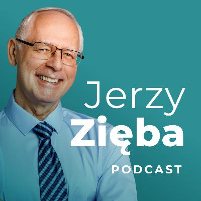 #1 Zapraszam. #1 Zapraszam.
