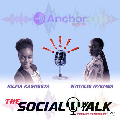 Podcast Intro (EN) Podcast Intro (EN)