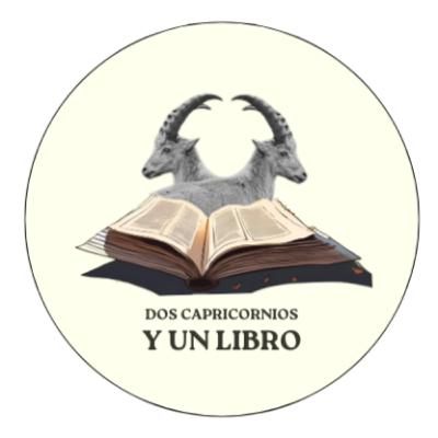 🤯 Introspección, existencialismo y animalidad en Clarice Lispector