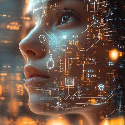 149: The Next Human Era: Who Will Triumph? 149: The Next Human Era: Who Will Triumph?