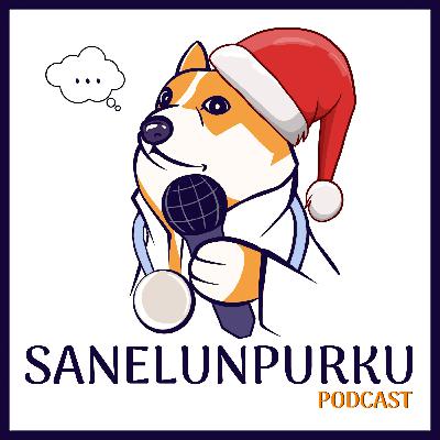 #120 Lääkärit reagoivat Home Alone vammoihin!