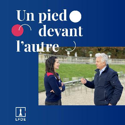 Gouvernance des entreprises, quèsaco ?