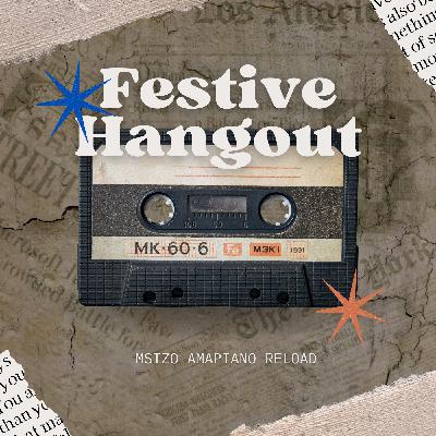 ShalomFestiveHangout