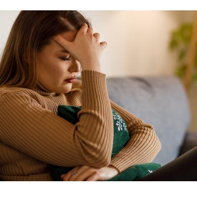 The convergence of fertility challenges, birth trauma and ongoing postpartum struggles