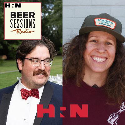 Maine Malts Maine Malts