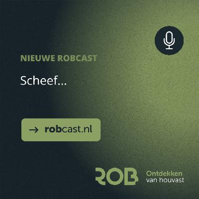 Scheef...