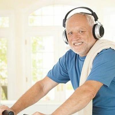 Episode 96- Some Nerds Listen to Better Podcasts
