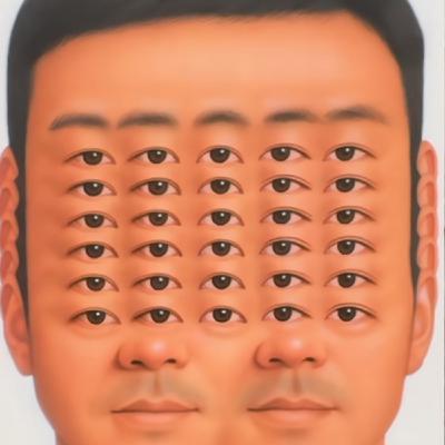 Episode 375: Hauswerk 11.10.25