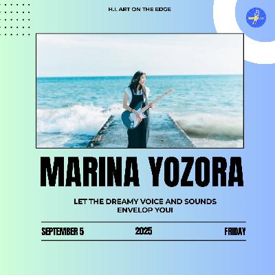 Surprise Cast #197 Marina Yozora