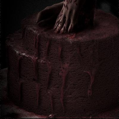 ТОРТ С СЮРПРИЗОМ | Страшные истории На Ночь | Жуткие истории ТОРТ С СЮРПРИЗОМ | Страшные истории На Ночь | Жуткие истории