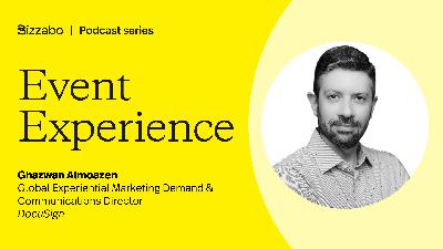 Demand Generation Strategies and AI Integration with DocuSign
