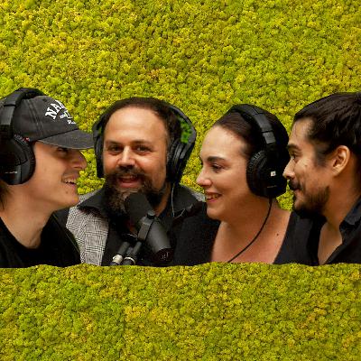 Ep. 160 - Prendiamola TLON filosofia