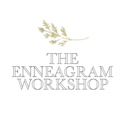 Zwischen Loslassen & Neubeginn: Mein ehrlicher 2025-Jahresrückblick