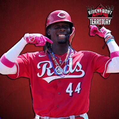 2026 Cincinnati Reds preview, SS: Can Elly live up to his superstar label?