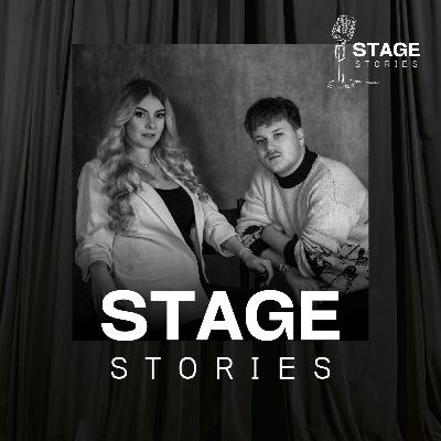 #2 Vom Theater ins Kino: Märzengrund - Andis Erfahrungen am Set