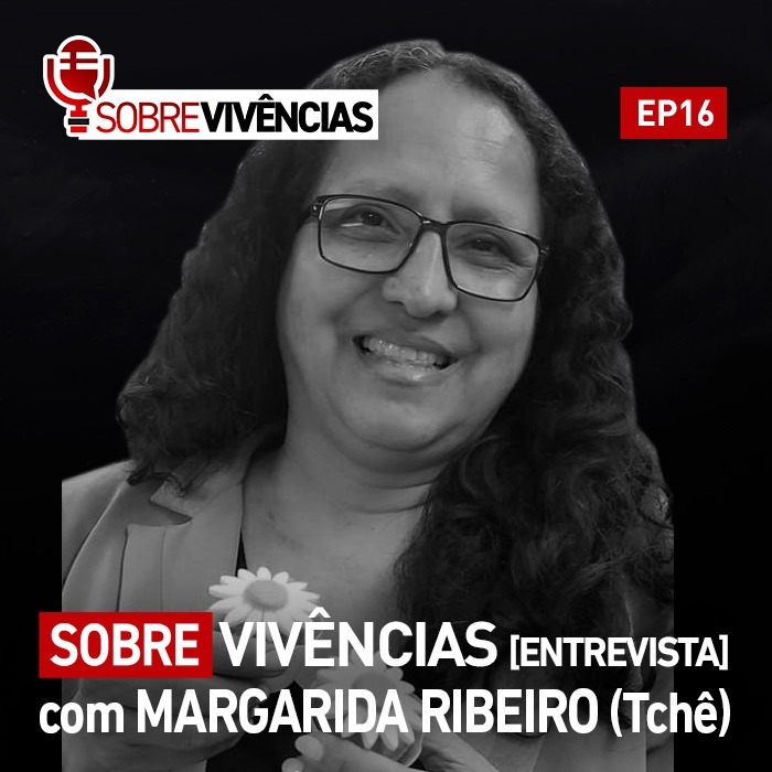 SOBRE|VIVÊNCIAS